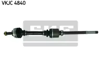 VKJC 4840 SKF